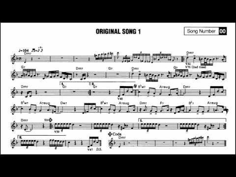 yamaha psr 110 song 00 original song 1 youtube yamaha sheet music