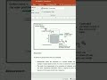 Tank Level Control System Process Details P2 Industrial Process Control #processcontrol #control