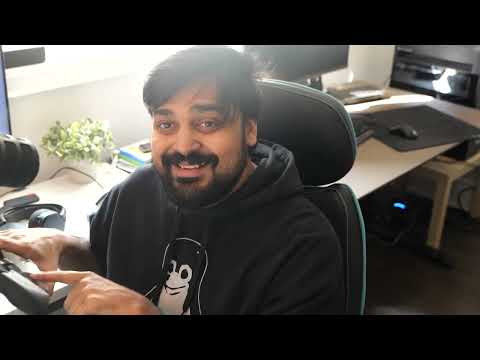 Video Thumbnail