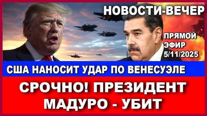 Xususiy uy qurilishi ayollar porno Pul uchun kochada lolini sikishdi (video)