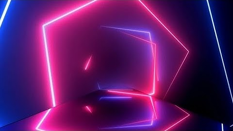 Vlog Intro and Templates | Free download - DTV Channel