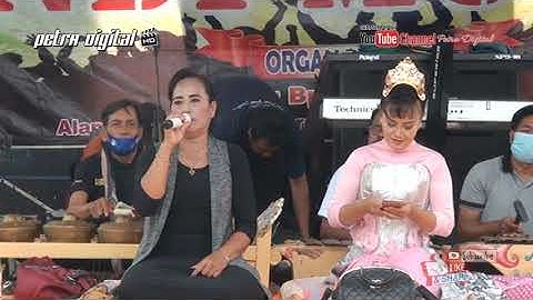 SENI SUNDA JAIPONG - RAJANYA JAIPONG LINGKUNG BUDAYA SENI SUNDA