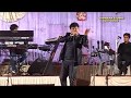 AJNABI TUM JANE PECHANE SE | MAYUR SONI | KISHORE KUMAR | HUM SAB USTAD HAI