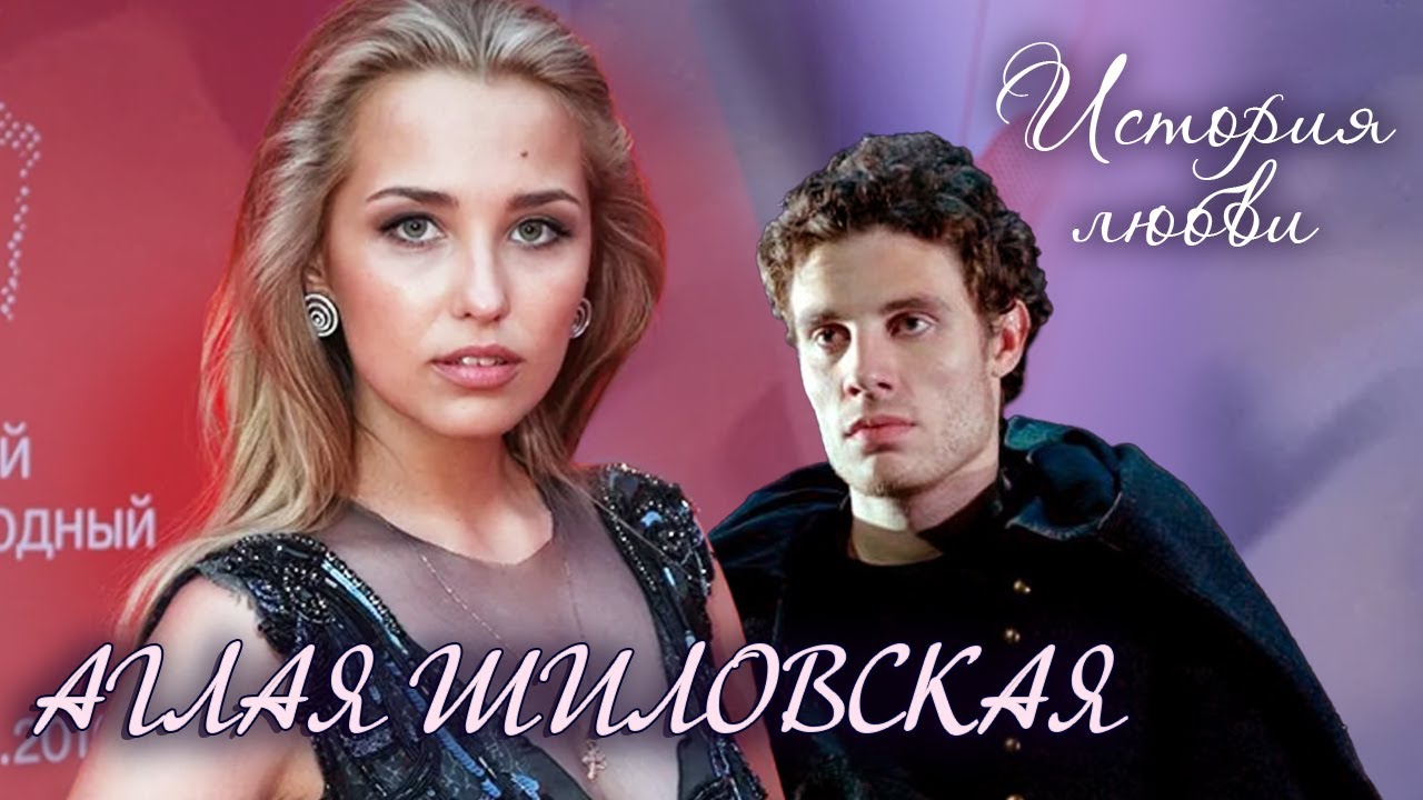 Аглая Шиловская на 75 горячих фото | 18+ Аглая Шиловская на 75 горячих фото | 18+