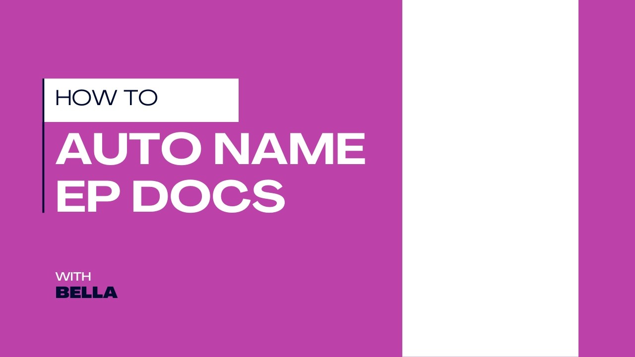 Streamlining Estate Planning Document Management with FileDrop.Ai