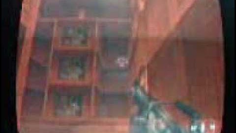 Story map 10, Mapmaker map for TSFP