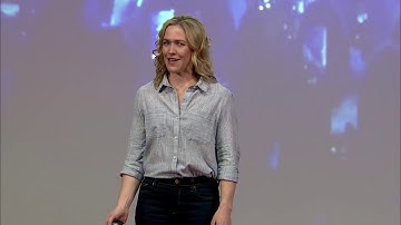 Hello my name is Alecia and I