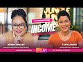 Secrets to profitable podcasts revealed by wendy y bailey