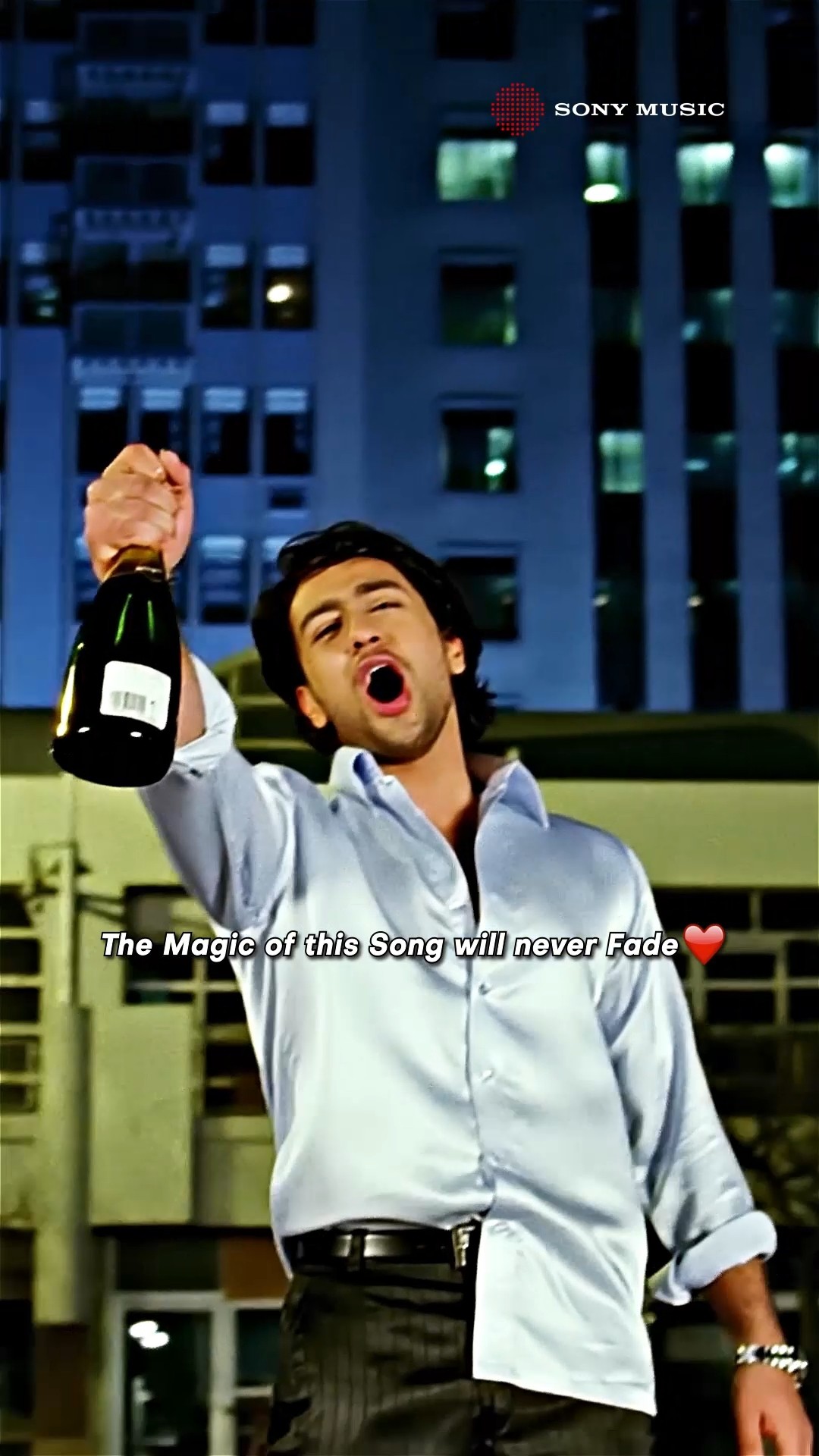Shreya \u0026 Sonu's voice are pure magic! ✨ #soniyo #sonunigam #shreyaghoshal #romantichindisongs