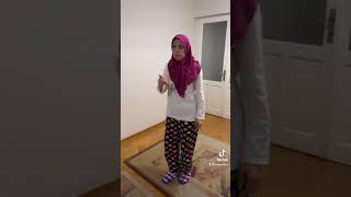 Enes Akgün En Yeni Tiktok Videoları