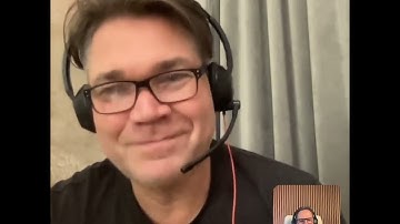 Nick Shackleton-Jones