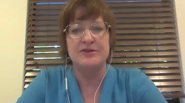 How to use Movie Magic for film scheduling