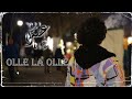 3antar Olle La Olle Music Video عنتر قولي لا قولي فيديو كليب 3antar Olle La Olle Music Video عنتر قولي لا قولي فيديو كليب