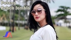 Cita Citata - Potong Bebek Jomblo  (Official Video Lyric)  - Durasi: 3:09. 