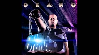 Dkano-El Dealer