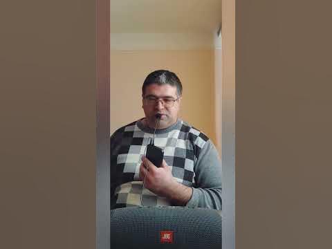 Зачем питух - YouTube