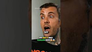 How Adam 22 Makes $1,000,000/Month!🤯😱 #shorts