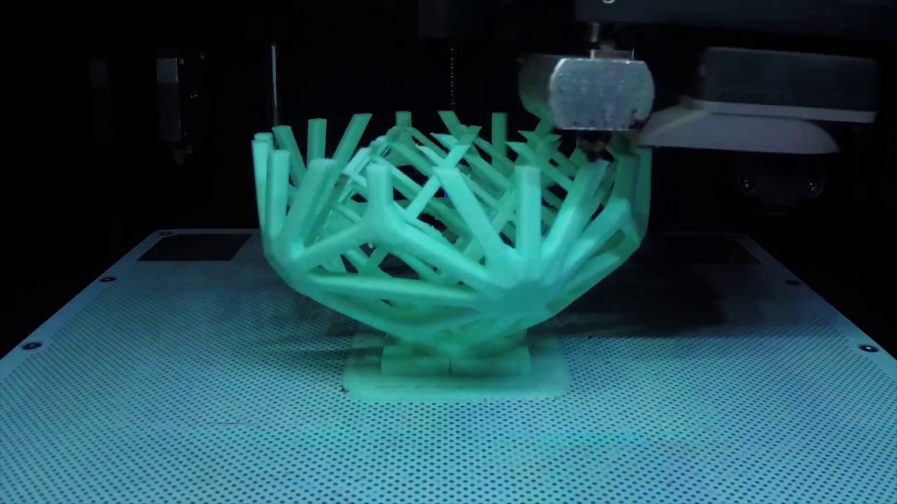 in 3d tại hà nội New DỊCH VỤ IN 3D NHỰA TẠI HÀ NỘI - M200 Z0RTRAX