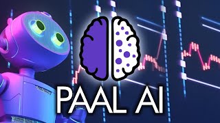What is PAAL AI? - PAAL ChatGPT of Crypto Explained