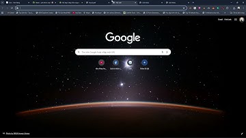 Buổi 2: HTML Nâng Cao