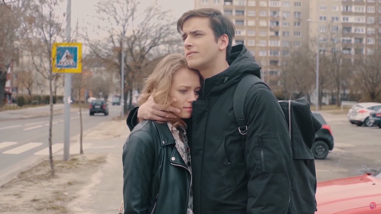 Holnap Tali 80 Epizod