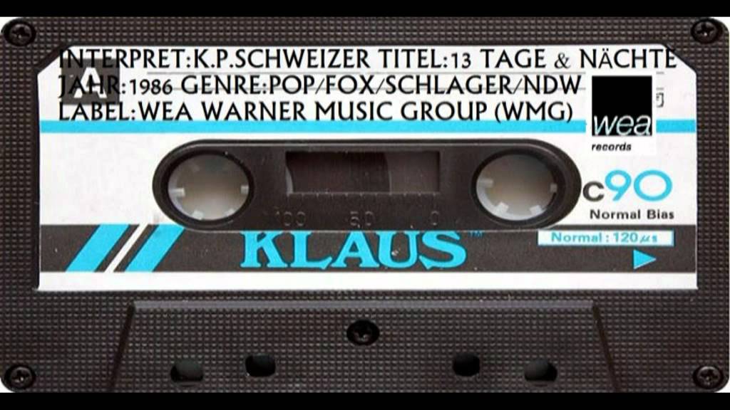 13 Tage 13 Tage