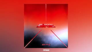 Gryffin - Lose Your Love (with Matt Maeson)