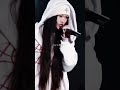 あなたに届いてますか do you hear me #GOUP #RIVA #hiphop #lyrics