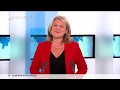 L'actualité internationale du dimanche 24 mai 2020 - TV5MONDE