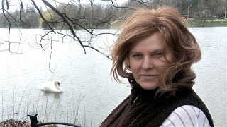 IN RUSSIAN Yelena Milter on  RAMBAM&#39;S principles principles of good health - KosherTube