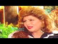 سهير رمزي تربيتي مع فنانين جعلتني محبة للفن من صغري ذكريات الزمن الجميل سهير رمزي تربيتي مع فنانين جعلتني محبة للفن من صغري ذكريات الزمن الجميل