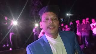 Dhoka Khola Pusteki Aama Acting By Pursya Dai