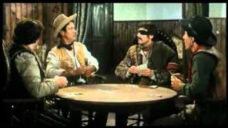 Franco e Ciccio - Due mafiosi nel Far West