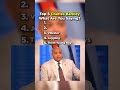 Charles Barkley What Are You Saying? #nba #basketball #lebronjames #stephcurry #kobebryant #lakers