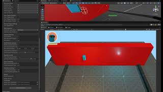 Famous Top Down Engine Wall Climbing in Unity (Unofficial) Wealth