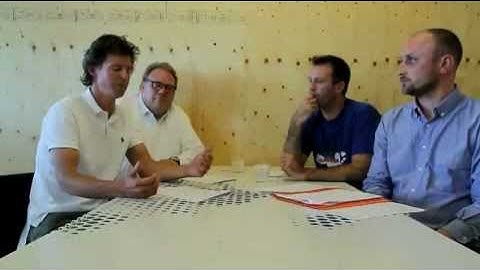 Transportation Announcement 2011 C77DA