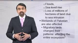 MGT522_Topic122