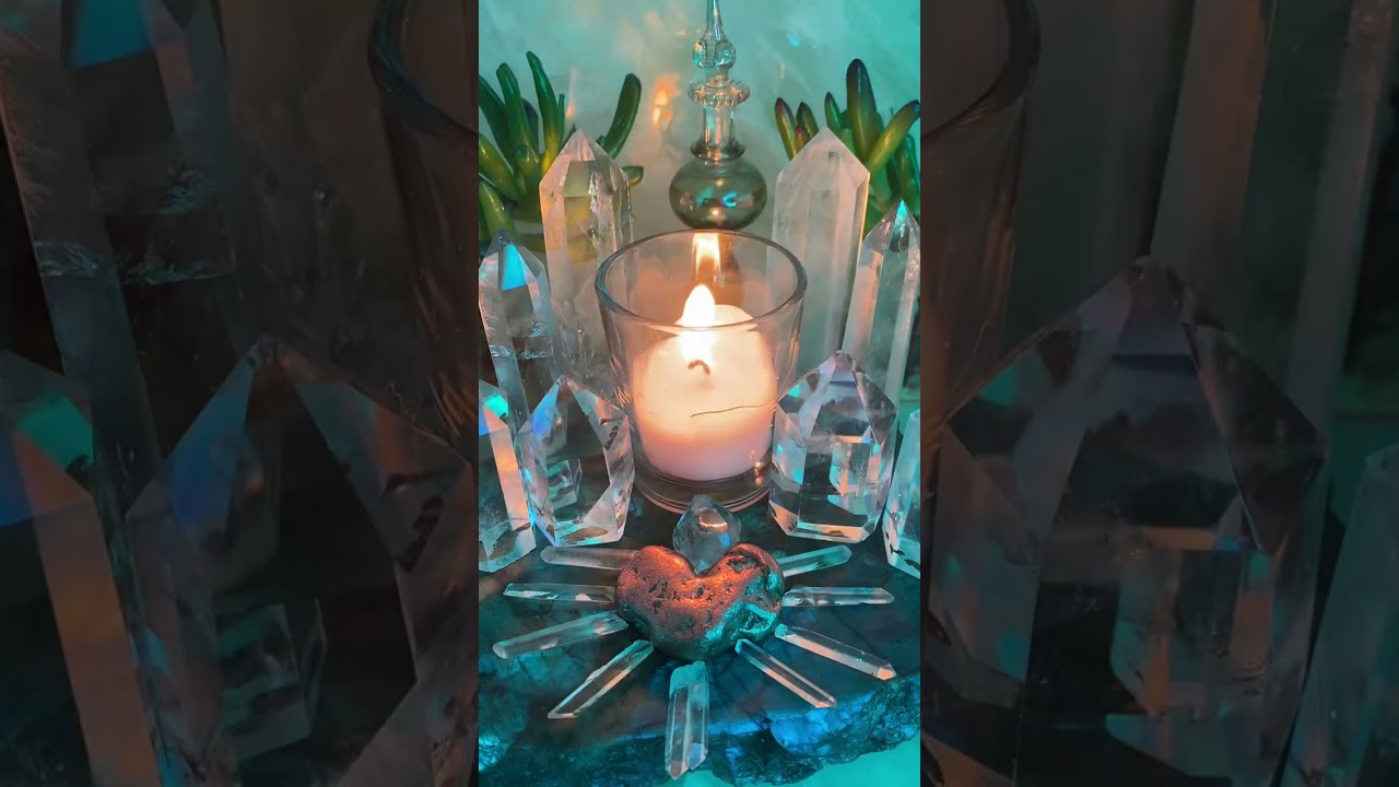 ⚖️Думал, что перехитрили, но не увидел, как это происходит. Блокировки будут сняты. Судебное дело...