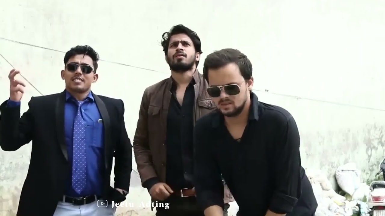 R2h 4k Video Full Screen WhatsApp Status Jeetu Adting YouTube r2h-4k-video-full-screen-whatsapp-status-jeetu-adting-youtube