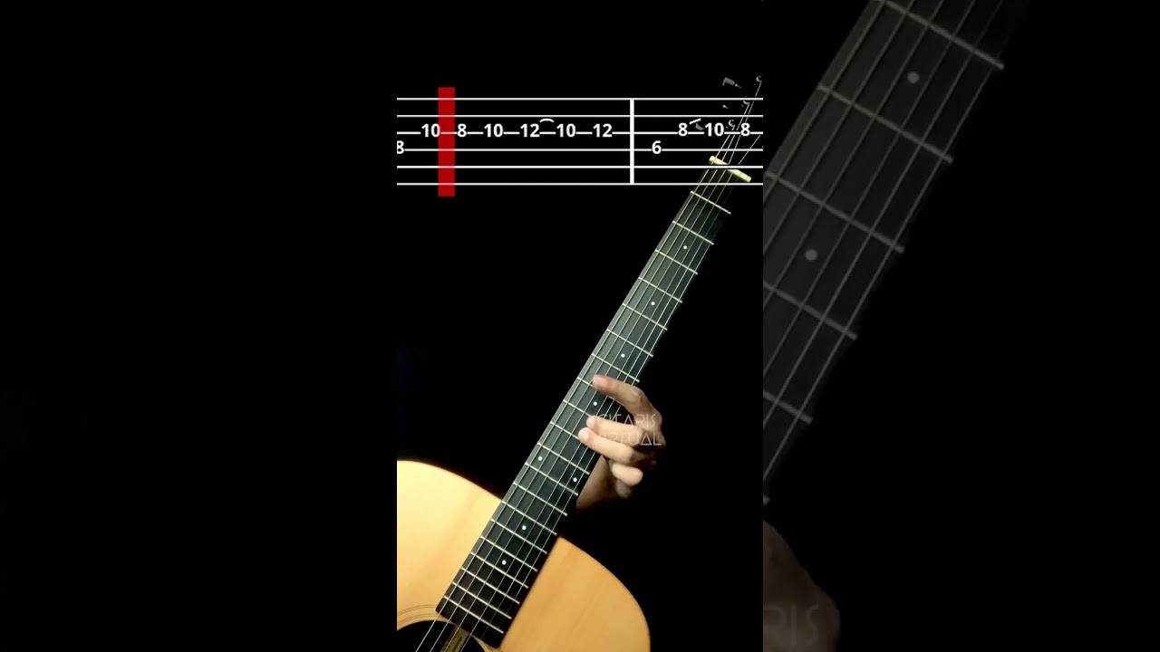 Watch Westlife - Soledad (intro) | #guitartabs on YouTube Watch Westlife - Soledad (intro) | #guitartabs on YouTube