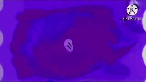 morgan eating candy! Render Pack Round 11 Does Not Respond