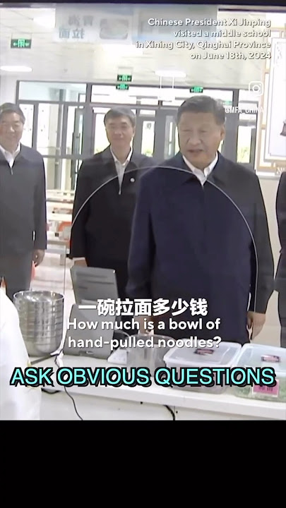 Download lagu No duh? It’s so easy to be a dictator