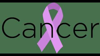 Cancer Stage Info  I Was Floored !!