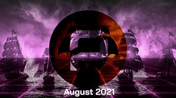 The Monthly Project Update EU | Pirate Chain (ARRR) | Privacy By Default