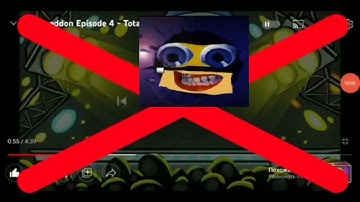 Preview 2 Effects 2 Gets Everything - Add Round 873 (redux) (Next Both)