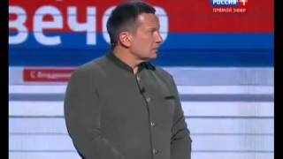 Жириновский про мусульманский пост Жириновский про мусульманский пост