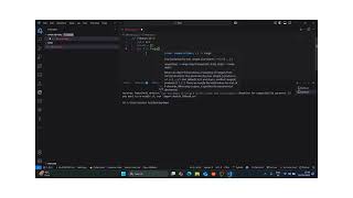 Fibonacci Series | Cognizant Interview Coding Question | Python | Must-Know Logic