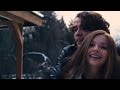 If i stay  official trailer 2