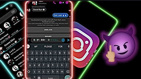 new attitud chit xml edit by 📽️RAFI EDIT OFFICIAL👿❌