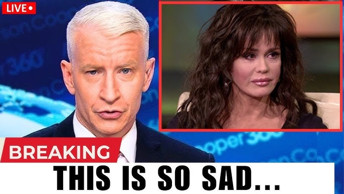 At 65, The Tragedy Of Marie Osmond Is Beyond Heartbreaking